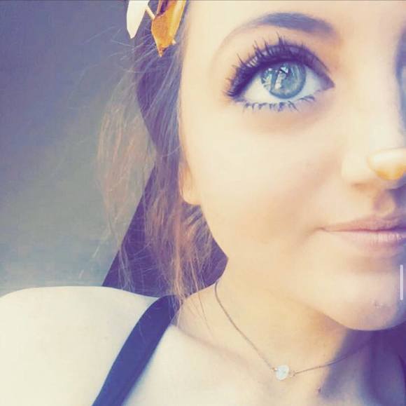 lilybeez4320
